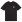 The Hundreds Ανδρική κοντομάνικη μπλούζα